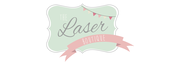 The Laser Boutique Promo Codes for